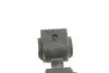 Втулка стабилизатора (переднего) Citroen C5/Peugeot 407/508 1.6-3.0i/1.6-3.0HDi 05- (d=23.5mm) FEBI BILSTEIN 40082 (фото 2)