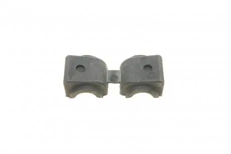 Втулка стабилизатора (переднего) Citroen C5/Peugeot 407/508 1.6-3.0i/1.6-3.0HDi 05- (d=23.5mm) FEBI BILSTEIN 40082