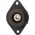 Подушка двигуна (L) Renault Trafic/Opel Vivaro 1.9dTi/2.0dci 01- FEBI BILSTEIN 40083 (фото 2)