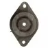 Подушка двигуна (L) Renault Trafic/Opel Vivaro 1.9dTi/2.0dci 01- FEBI BILSTEIN 40083 (фото 3)
