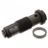 Натягувач ланцюга FEBI BILSTEIN 40152 (фото 1)