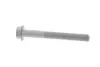Болт важеля (переднього) MB C-class (W204)/E-class (W212)/S-class (W212) 05- (M14x1.5) FEBI BILSTEIN 40158 (фото 1)