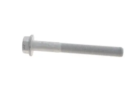 Болт рычага (переднего) MB C-class (W204)/E-class (W212)/S-class (W212) 05- (M14x1.5) FEBI BILSTEIN 40158