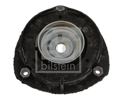 Подушки амортизатора FEBI BILSTEIN 40171 (фото 1)