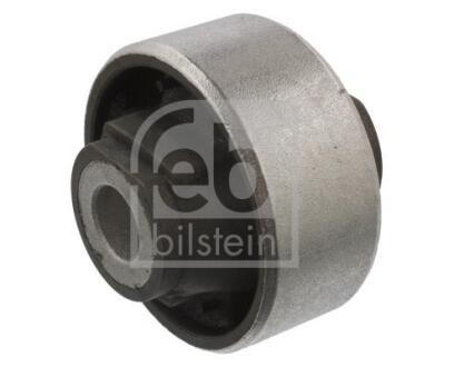 Сайлентблок переднього важеля FEBI BILSTEIN 40177