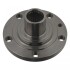 Ступиця FEBI BILSTEIN 40227 (фото 1)