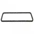 Комплект цепи ГРМ Audi A4/A6/A8 2.4/3.2FSI 00-11 FEBI BILSTEIN 40295 (фото 1)