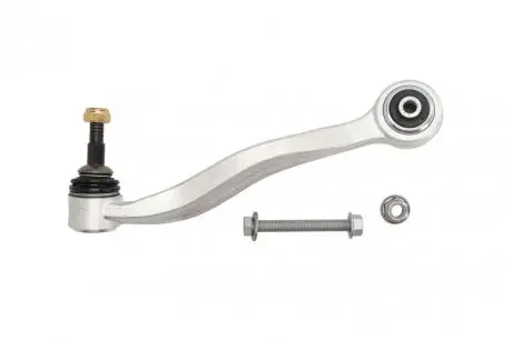 Рычаг подвески передний FEBI BILSTEIN 40361