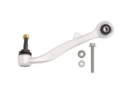 Рычаг подвески передний FEBI BILSTEIN 40362