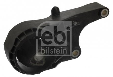 Подушка двигуна Opel Astra J/Insignia A 1.4/1.6/1.7D 08-17 FEBI BILSTEIN 40456