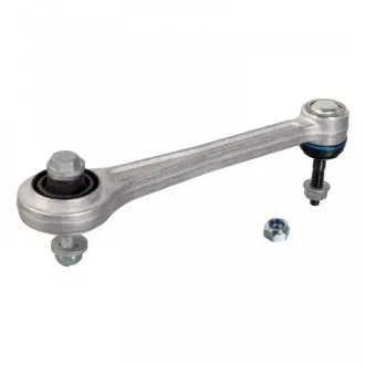 Рычаг подвески FEBI BILSTEIN 40576