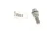 Болт колеса Audi A8/Q3/Q8/VW Touareg 09- (M14x1.5x60mm) FEBI BILSTEIN 40606 (фото 1)