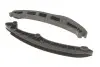Комплект цепи ГРМ VW Passat 1.4TSI 05-14, 90/110/118kw, CAXA/CDGA/CKMA FEBI BILSTEIN 40672 (фото 3)