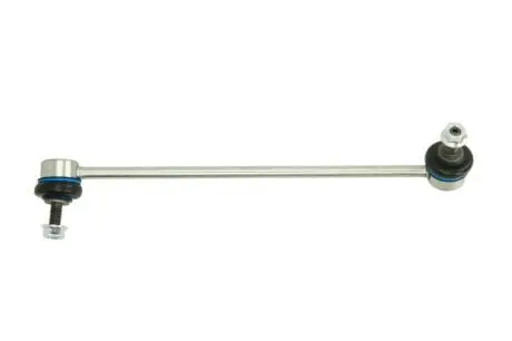 Тяга стабілізатора FEBI BILSTEIN 40893