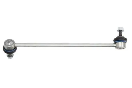 Тяга стабілізатора FEBI BILSTEIN 40894