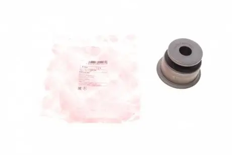 Сайлентблок важіля FEBI BILSTEIN 41007