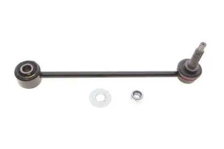Тяга стабилизатора (заднего) Jeep Commander/Grand Cherokee III 04- FEBI BILSTEIN 41024