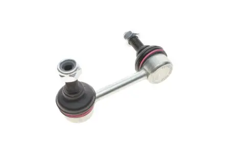 Тяга стабилизатора FEBI BILSTEIN 41041