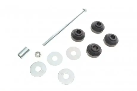 Тяга стабилизатора FEBI BILSTEIN 41043