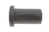 Сайлентблок ресори (задньої) Mitsubishi L200/L300/L400/Pajero Sport 1.6/2.4D/2.5D 83- FEBI BILSTEIN 41108 (фото 1)