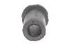 Сайлентблок ресори (задньої) Mitsubishi L200/L300/L400/Pajero Sport 1.6/2.4D/2.5D 83- FEBI BILSTEIN 41108 (фото 2)