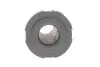 Сайлентблок ресори (задньої) Mitsubishi L200/L300/L400/Pajero Sport 1.6/2.4D/2.5D 83- FEBI BILSTEIN 41108 (фото 3)