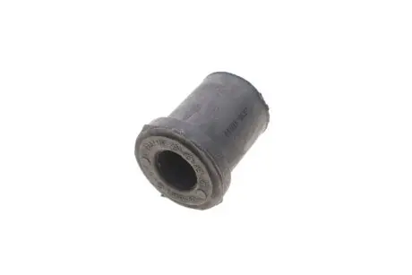 Втулка рессоры (задней) Mitsubishi Pajero I 2.3-2.5 TD 82-91 (резина) (45x18x38) FEBI BILSTEIN 41109