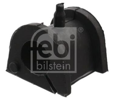 Подушка стабілізатора FEBI BILSTEIN 41139