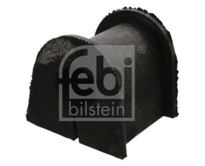 Подушка стабілізатора FEBI BILSTEIN 41156