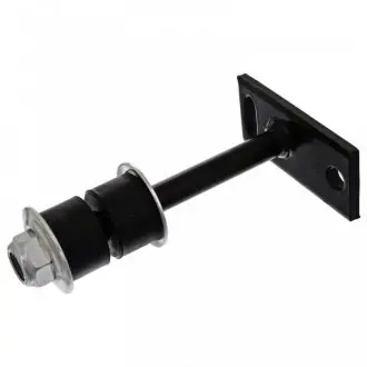 Тяга стабилизатора FEBI BILSTEIN 41181