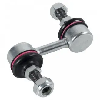 Тяга стабилизатора FEBI BILSTEIN 41182