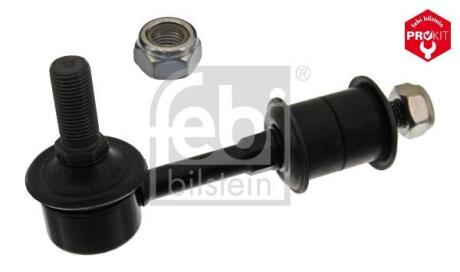 Тяга стабілізатора FEBI BILSTEIN 41202