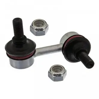 Тяга стабилизатора FEBI BILSTEIN 41205