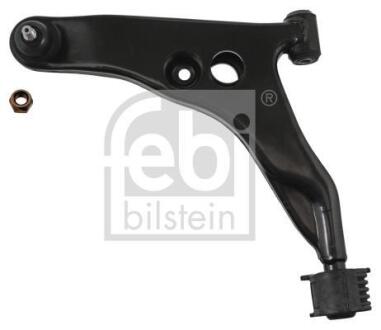 Важіль підвіски передній FEBI BILSTEIN 41237