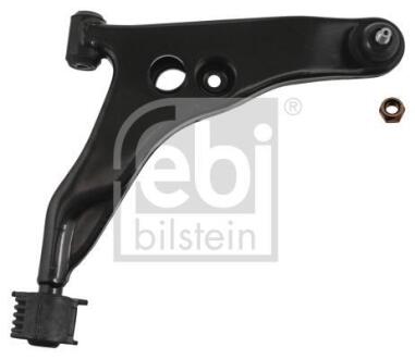 Важіль підвіски передній FEBI BILSTEIN 41238