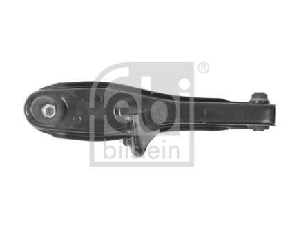 Важіль підвіски передній FEBI BILSTEIN 41248