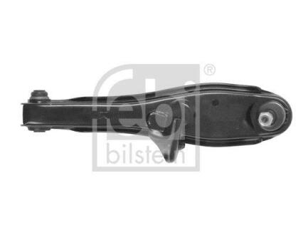 Важіль підвіски передній FEBI BILSTEIN 41249