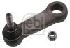 Маятник рульової рейки FEBI BILSTEIN 41288 (фото 1)