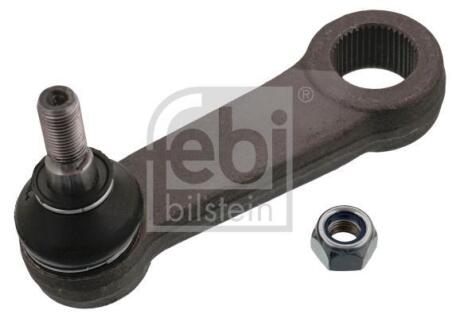 Маятник рульової рейки FEBI BILSTEIN 41288