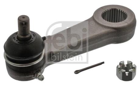 Маятник рульової рейки FEBI BILSTEIN 41294