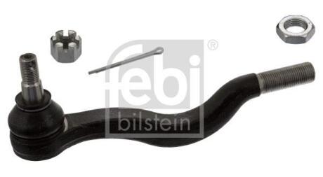 Рульовий наконечник FEBI BILSTEIN 41297