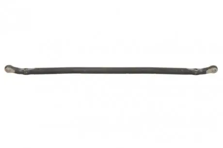 Центральна тяга FEBI BILSTEIN 41309
