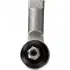 Наконечник тяги рульової Mitsubishi Lancer VI/VII/VIII/Outlander I 03- FEBI BILSTEIN 41319 (фото 2)