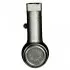 Наконечник тяги рульової Mitsubishi Lancer VI/VII/VIII/Outlander I 03- FEBI BILSTEIN 41319 (фото 3)