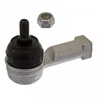 Наконечник рулевой тяги Mitsubishi Lancer VI/VII/VIII/Outlander I 03- FEBI BILSTEIN 41319