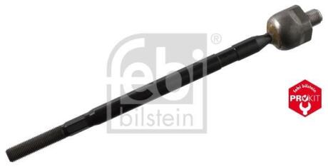 Рульова тяга(без наконечника) FEBI BILSTEIN 41334