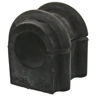 Втулка стабилизатора (переднего) Hyundai i30/Kia Cee'd 1.4-2.0 06- (d=22mm) FEBI BILSTEIN 41438