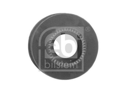 Сайлентблок переднього важеля FEBI BILSTEIN 41507