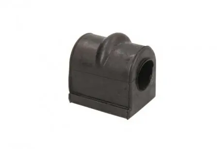 Втулка стабилизатора (переднего) Daewoo Nubira 97- (d=17mm) FEBI BILSTEIN 41513