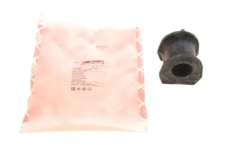 Втулка стабилизатора (переднего) Hyundai Libero 99-07 FEBI BILSTEIN 41521